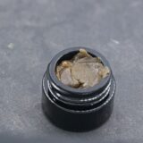 Staefli Farms Hash -  Illmonic
