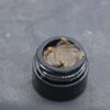 Staefli Farms Hash -  Illmonic