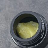HCS - Mousse X - Image 3
