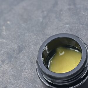 HRC T2- Piña