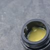 HRC T2- Piña