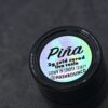 HRC T2- Piña