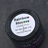 HCS - Rainbow Mousse - Image 2