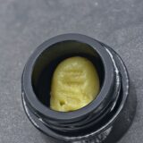 HCS - Rainbow Mousse - Image 3