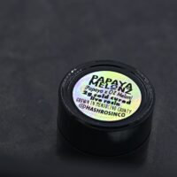 HRC T2- Papaya Melonz