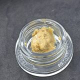 Staefli Farms - Tropical Fritter - Image 2