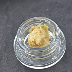 Staefli Farms - Tropical Fritter