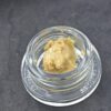 Staefli Farms - Tropical Fritter