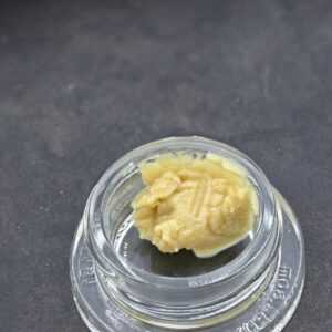 Staefli Farms - Wilson Zero