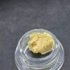 Staefli Farms - Wilson Zero