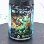 Yacht Club Jars - White Lightening 7g