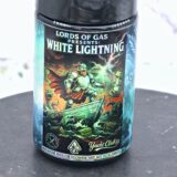 Yacht Club Jars - White Lightening 7g