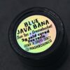 HRC T2 –Blue Java Bana