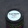HCS - Brain Nectar