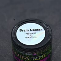 HCS - Brain Nectar