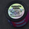 HRC T1 – Chiquita Diesel