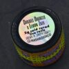 HRC T1 – Candied Oranges x Lemon ZuZu