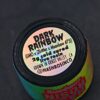 HRC T1 – Dark Rainbow
