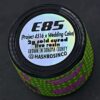 HRC T1 – E85