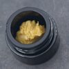 HRC T1 – E85
