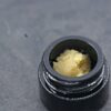 HCS - Glitterbomb
