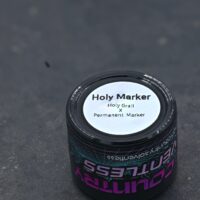 HCS - Holy Marker