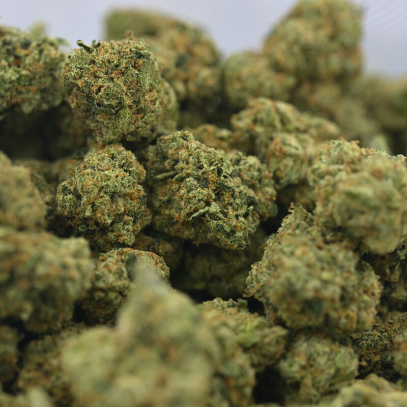 XXX OG