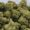 XXX OG by Cadre Vedre