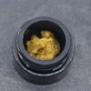 HRC T2-Jelly Donut