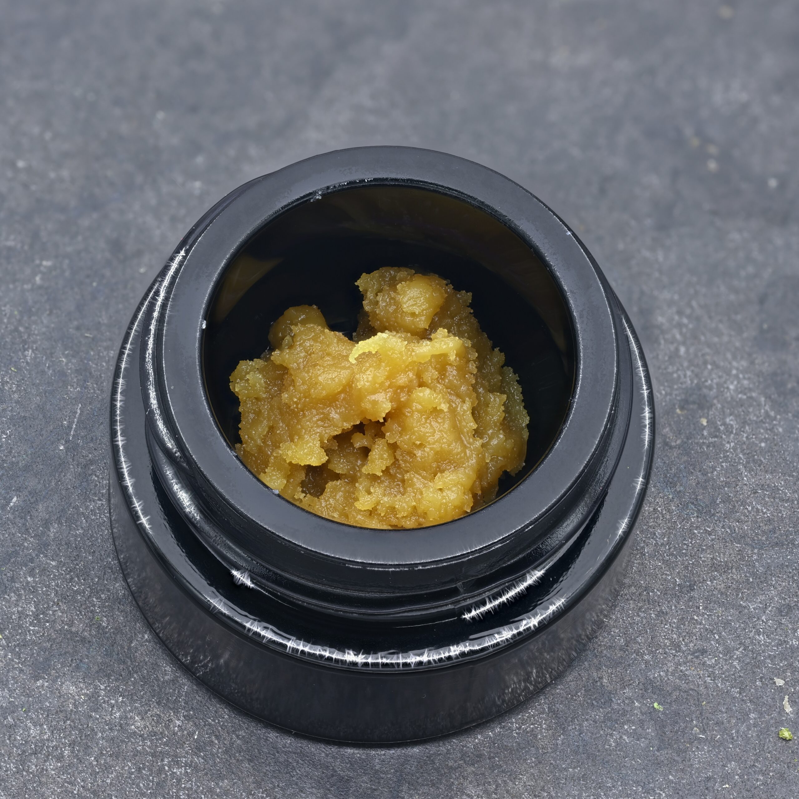 HRC T2 – Jelly Donut