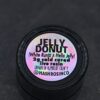 HRC T2-Jelly Donut