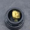 Stacked from 38 images. Method=C (S=1) HRC T1 Rosin- Jokerz Candy