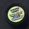 HRC T1 – Jokerz Candy