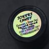 HRC T1 – Jokerz Candy