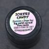 HRC T2 – Joker Candyz