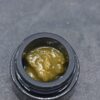 HRC T2- Lemon Cherry Sherb