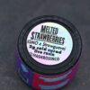 HRC T1 Rosin- Melted Strawberries