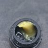 HRC T1 Rosin- Melted Strawberries