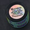 HRC T1 – Moonbow
