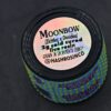 HRC T1 – Moonbow
