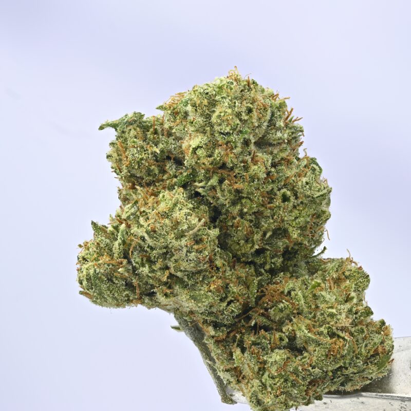 OG by Blueprint