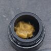 HRC T2 – Papaya