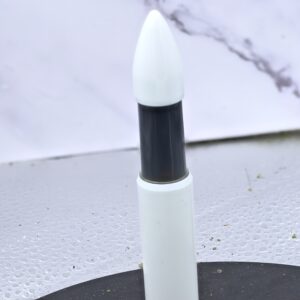 RSO 2.5G