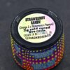 HRC T1 Rosin- Strawberry Candy