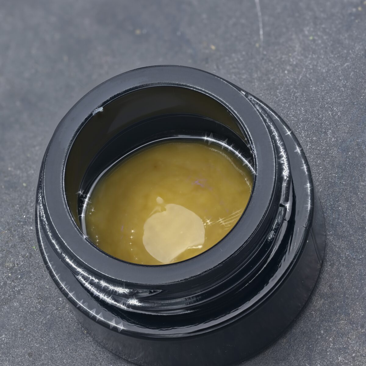 HRC T2 – Sun Tan