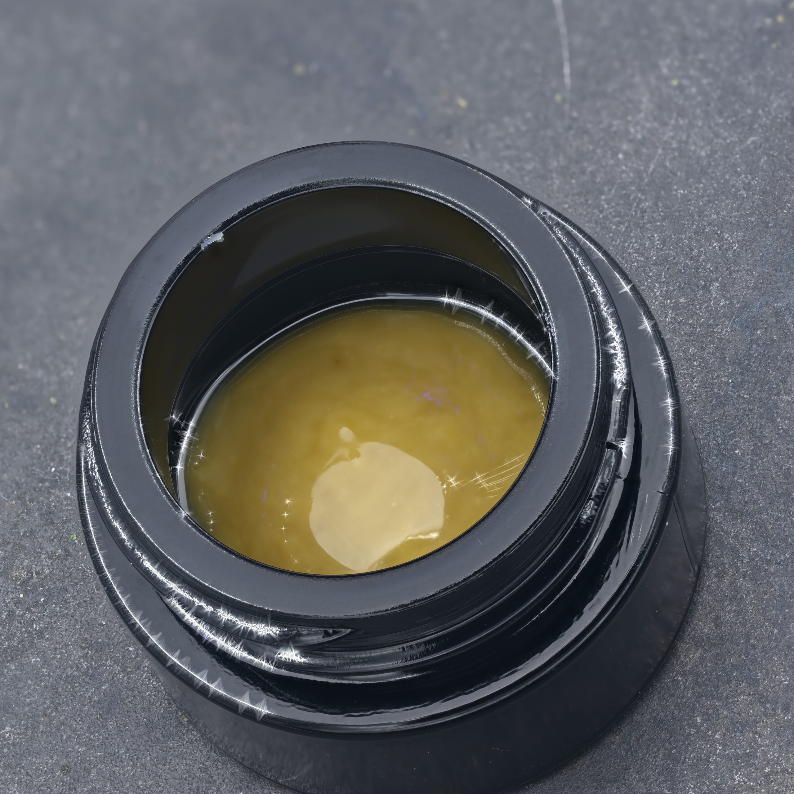 HRC T2 – Sun Tan