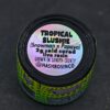 HRC T1 Rosin- Tropical Slush