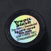 HRC T2 –Tropic Slush