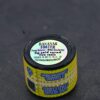 HRC T1 Rosin- Bananas Foster