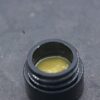 HRC T1 Rosin- Bananas Foster